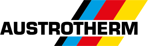 AUSTROTHERM