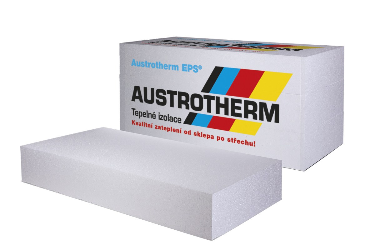 Austrotherm EPS