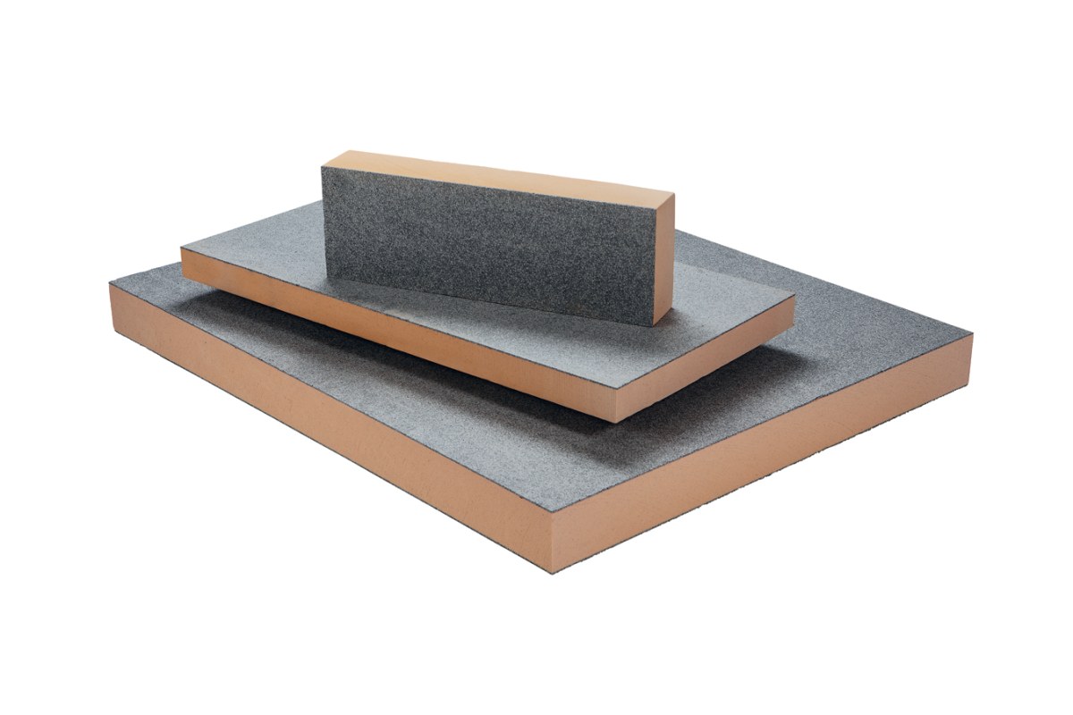 Austrotherm Resolution
