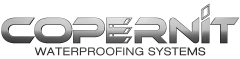 Copernit Srl