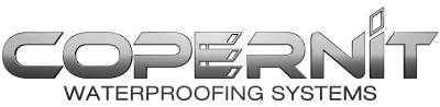 Copernit Srl