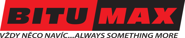 BITUMAX a.s.