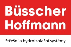 Büsscher & Hoffmann