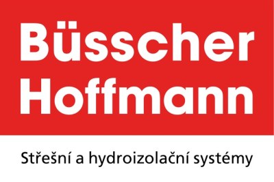 Büsscher & Hoffmann