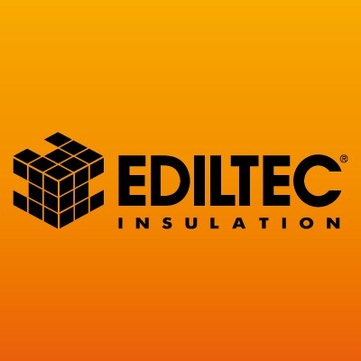 Logo Ediltec