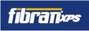 FIBRANxps