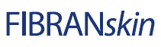FIBRANskin SEAL