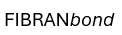 FIBRANbond