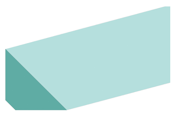 FIBRANxps Angle