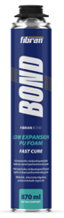 FIBRANbond
