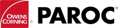 PAROC