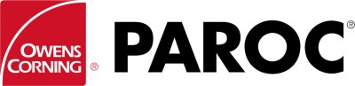 PAROC