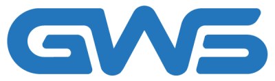 GWS DRAIN