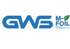 M-FOIL PVC
