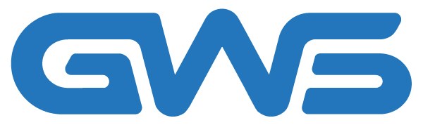 Fotografie GWS