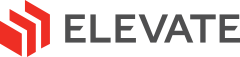 ELEVATE