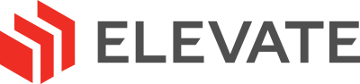Logo HOLCIM (Building Products)
