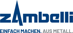 Zambelli