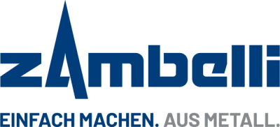 Zambelli