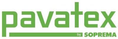 PAVATEX