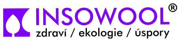 INSOWOOL