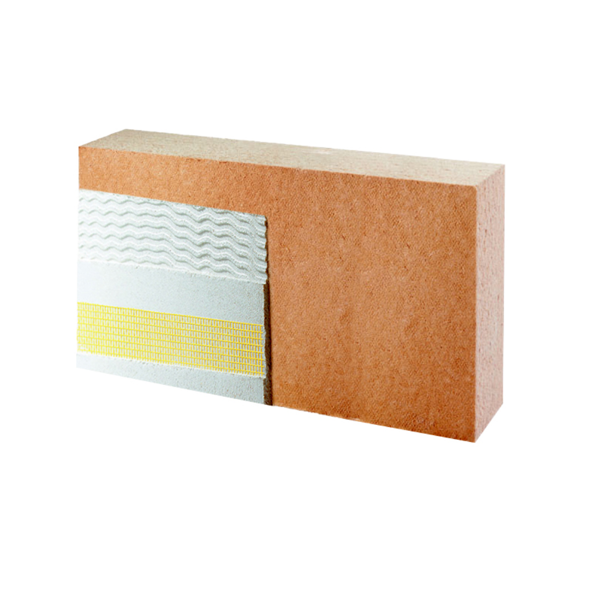 Pavawall Smart