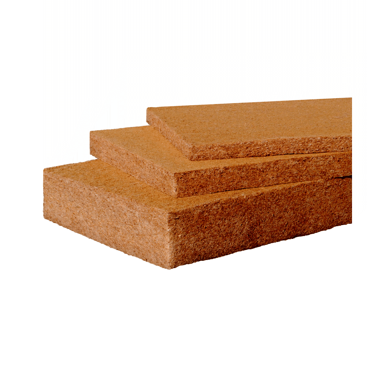 Pavaflex Confort 36