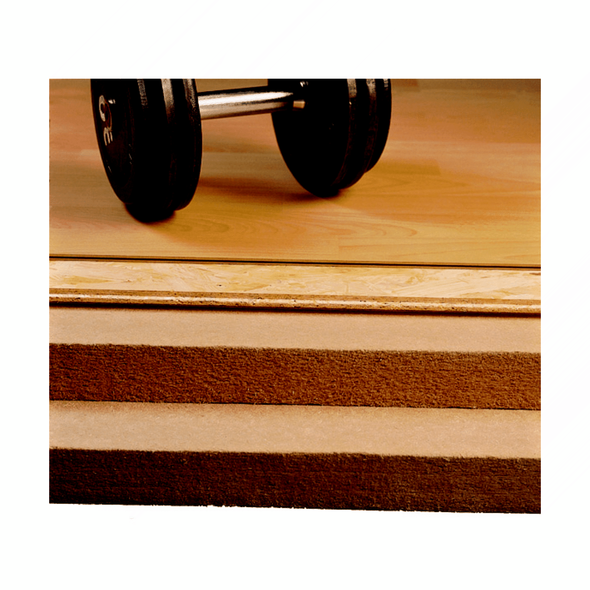 Pavaboard