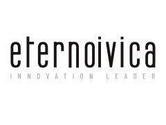 Eterno Ivica