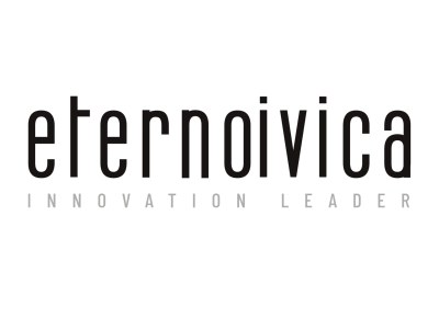 Eterno Ivica