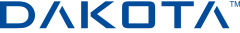 Dakota Group