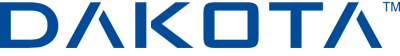 Dakota Group