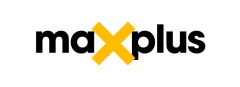 MAXPLUS