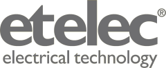 Etelec Italia S.p.A.