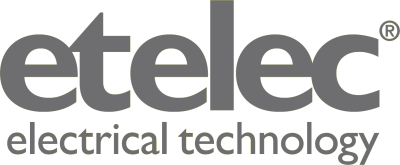 Etelec Italia S.p.A.