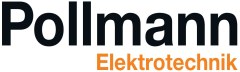 Pollmann Elektrotechnik GmbH