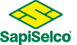 SapiSelco