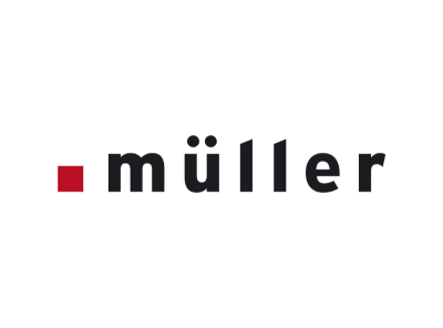 Hugo Müller GmbH & Co KG
