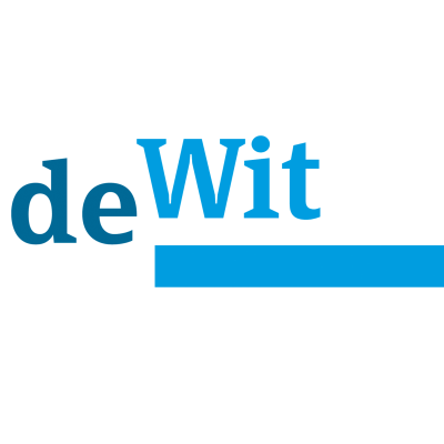 De Wit B.V.