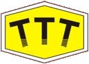 Truhlář a spol., s.r.o.