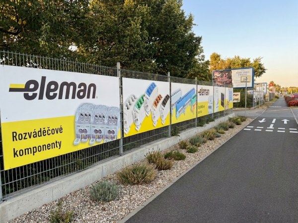 Fotografie ELEMAN