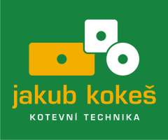 Kotevní technika