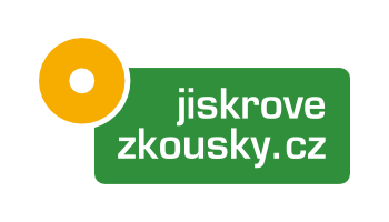 Jiskrové zkoušky