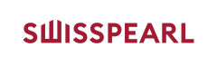 Swisspearl