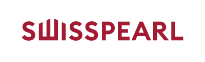 Swisspearl