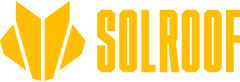 SOLROOF