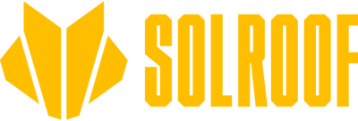 SOLROOF