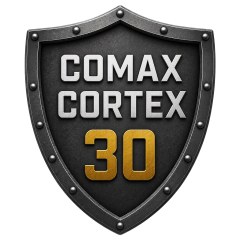 COMAX CORTEX®