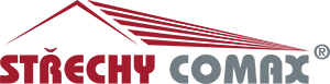 Střechy COMAX