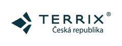 TERRIX